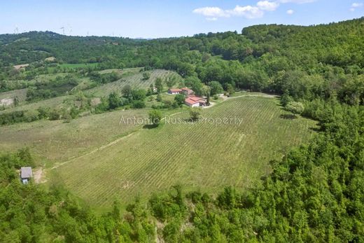 Country House in Scansano, Provincia di Grosseto
