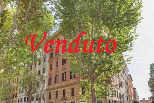 ﺷﻘﺔ ﻓﻲ روما, Lazio