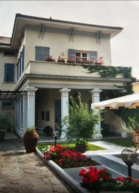 Villa in Carrara, Provincia di Massa-Carrara