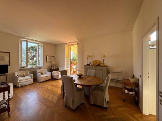 Appartement à Forte dei Marmi, Lucques