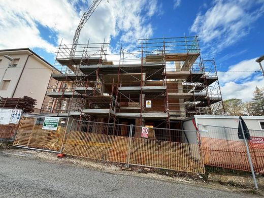 빌라 / San Severino Marche, Provincia di Macerata