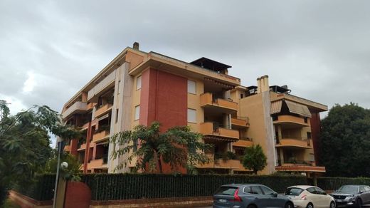 Penthouse in Latina, Provincia di Latina