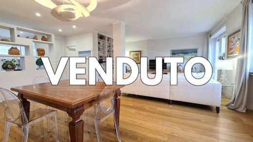 Apartamento - Roma, Lazio