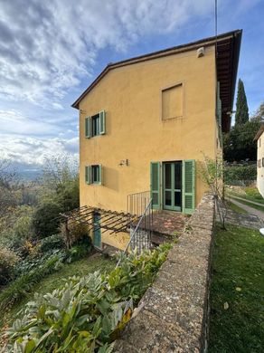Propriété de campagne à Laterina, Province of Arezzo