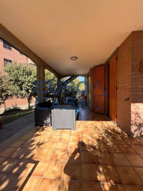 Villa en Formigine, Módena