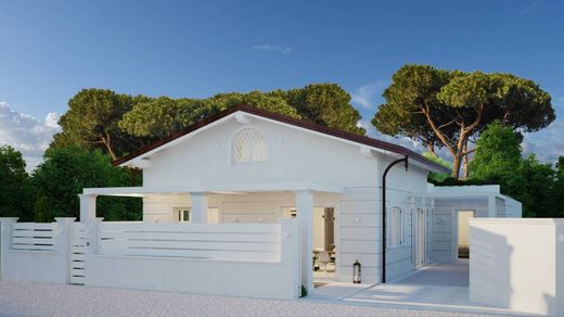Villa en Forte dei Marmi, Lucca