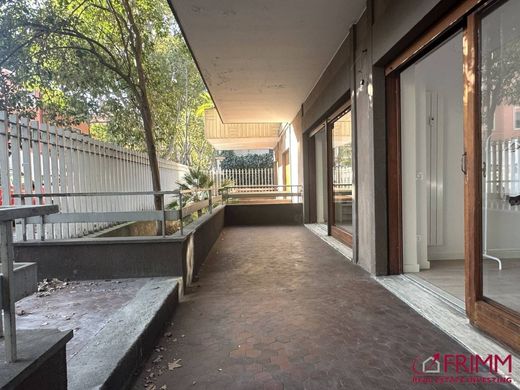 Apartment in Rome, Latium