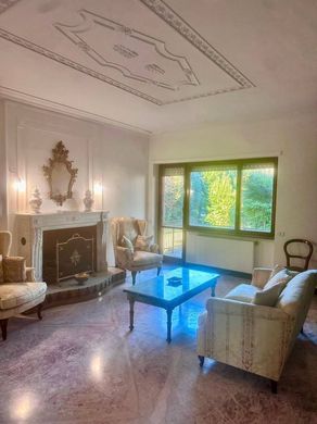 Квартира, Рим, Lazio