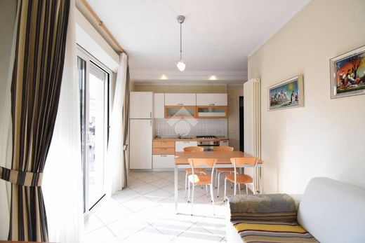 Apartment in Riccione, Provincia di Rimini