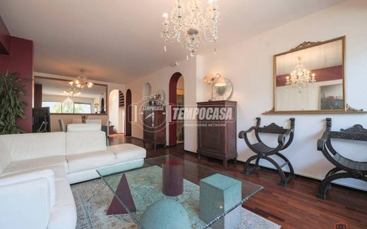 Квартира, Riccione, Provincia di Rimini