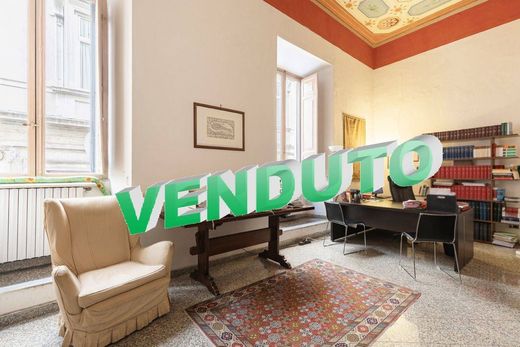 Apartamento - Roma, Lazio