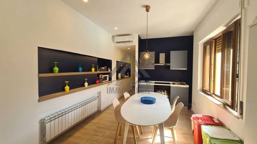 Piso / Apartamento en Sorrento, Napoles