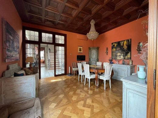 ‏דירה ב  ונציה, Provincia di Venezia