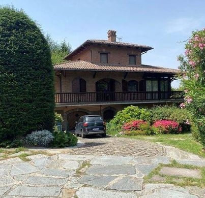 Villa in Sassuolo, Provincia di Modena