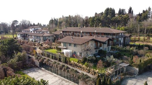 Penthouse w Mozzo, Provincia di Bergamo