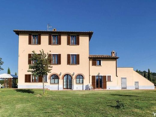 Villa in Chiusi, Provincia di Siena