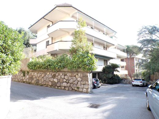 Appartement à Gênes, Ligurie