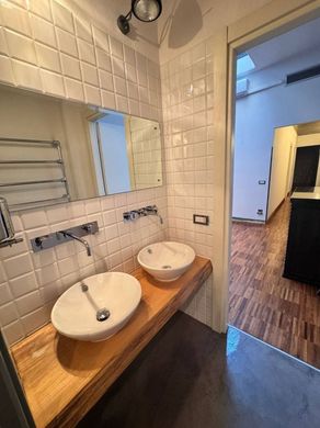 Loft in Milan, Lombardy