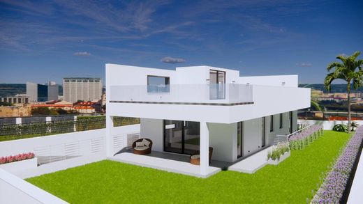 ‏וילה ב  פלרמו, Palermo