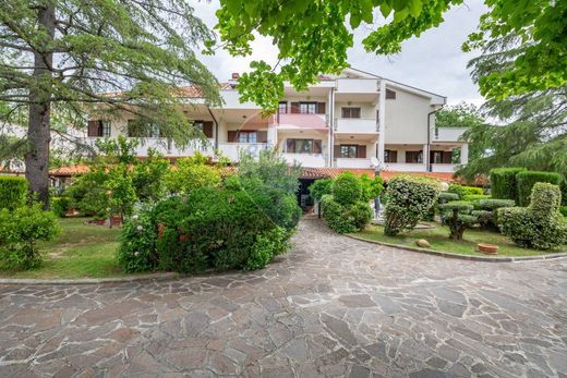 Villa à Bucchianico, Provincia di Chieti