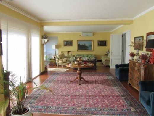 Villa in Gravina di Catania, Catania