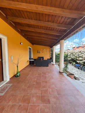 ‏וילה ב  Gioia del Colle, Bari