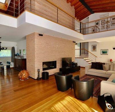 Villa à Musile di Piave, Venise