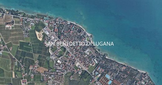 Apartamento - Peschiera del Garda, Provincia di Verona