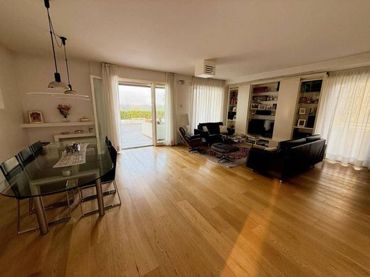 Penthouse in Milan, Lombardy