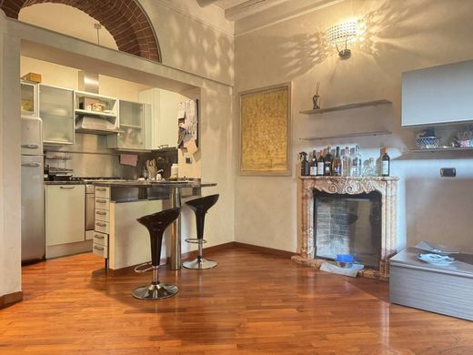Apartment in Milan, Lombardy