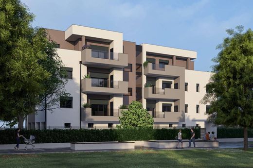 بنتهاوس ﻓﻲ Castenaso, Bologna