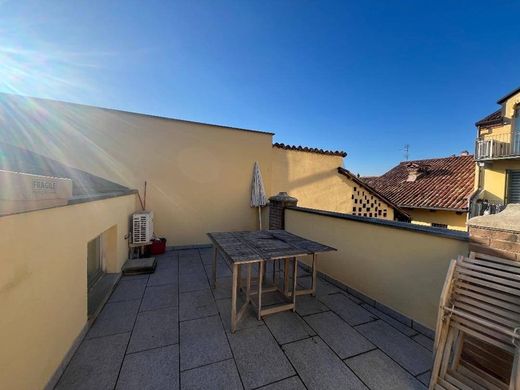 Apartment in Alba, Provincia di Cuneo