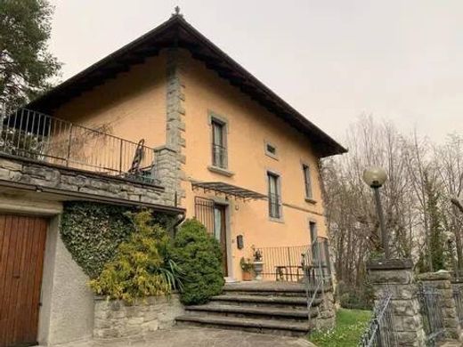 Villa in Sestola, Provincia di Modena