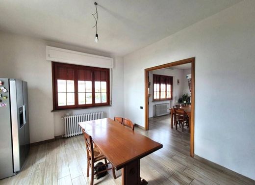 ‏בתי יוקרה ב  Larciano, Provincia di Pistoia