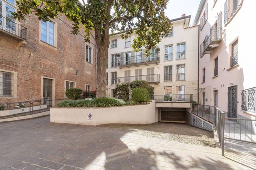 Apartment in Pavia, Provincia di Pavia