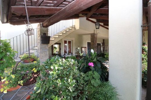 Casa de campo - La Morra, Provincia di Cuneo