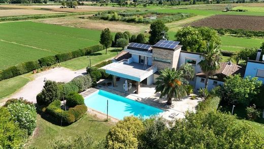 Villa en Cesenatico, Forli Cesena