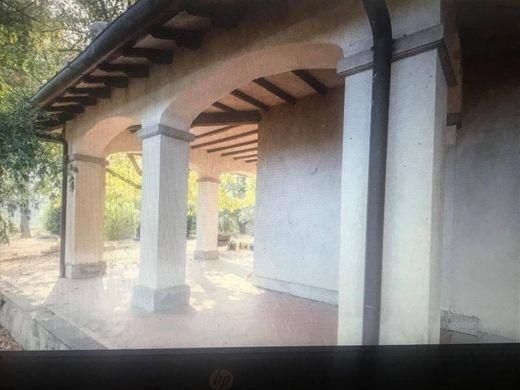 Βίλα σε Φλωρεντία, Province of Florence