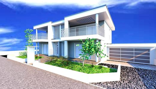 Вилла, Magnago, Милан