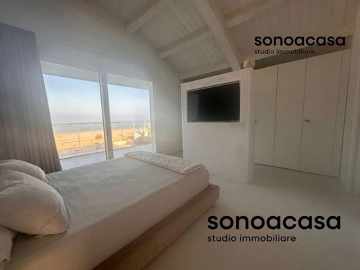 Villa a Fano, Pesaro e Urbino