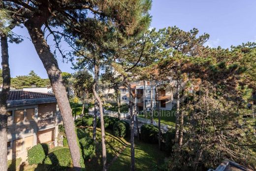 Villa in Lignano, Udine