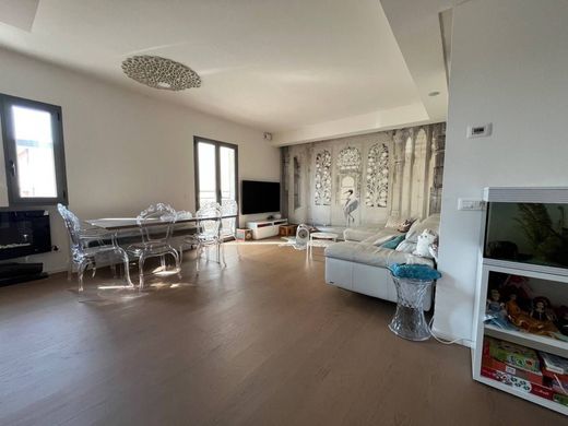 Apartment in Riccione, Provincia di Rimini