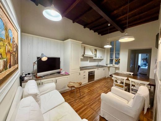 Apartment in Rome, Latium