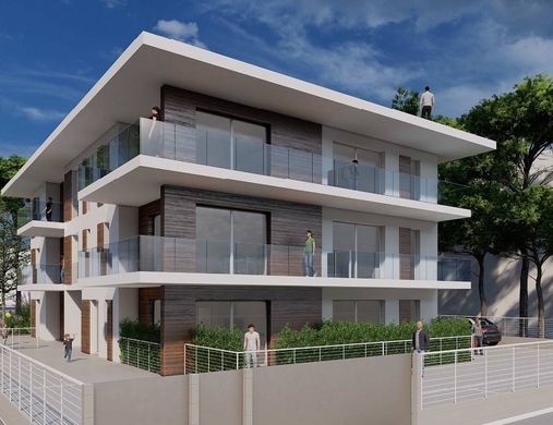 Appartement à Cervia, Ravenne