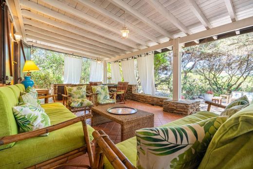 Villa en Stintino, Provincia di Sassari