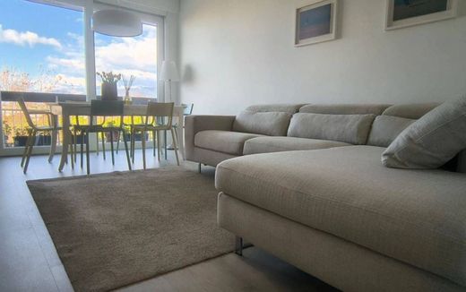 套间/公寓  Camaiore, 卢卡省