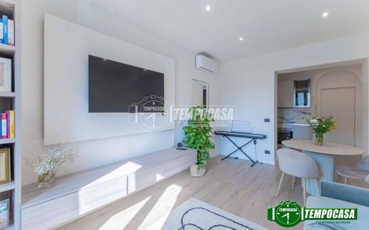 Apartment in Milan, Lombardy