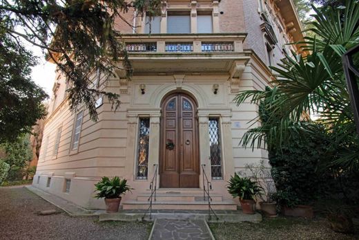 套间/公寓  博洛尼亚, 博罗尼亚省