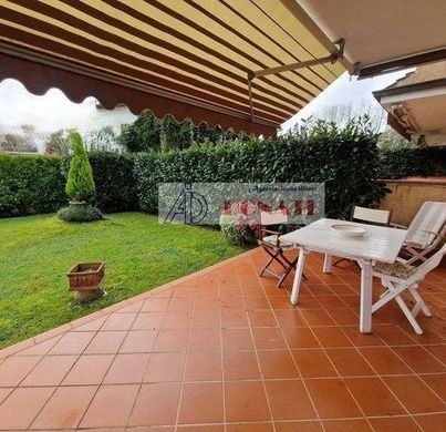 Luxury home in Montignoso, Provincia di Massa-Carrara