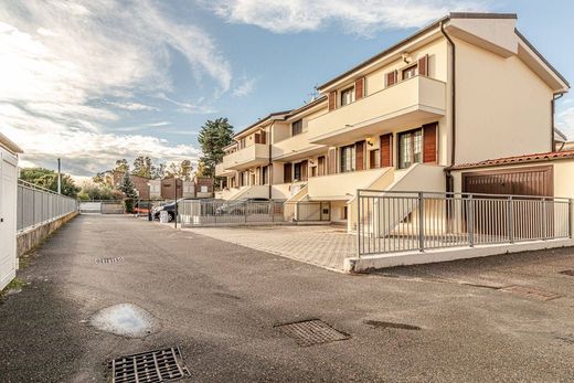 Terraced house in Leghorn, Provincia di Livorno